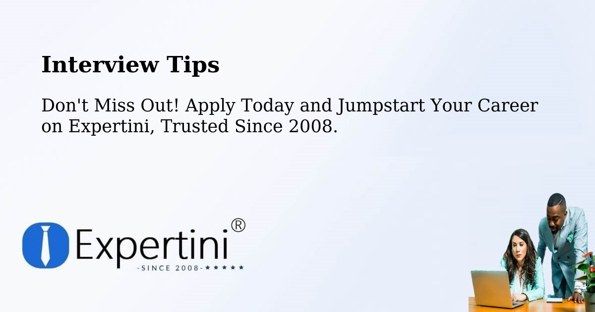 Interview Tips & Techniques for Job Seekers – Sheldon - Sheldon, United States Jobs Expertini