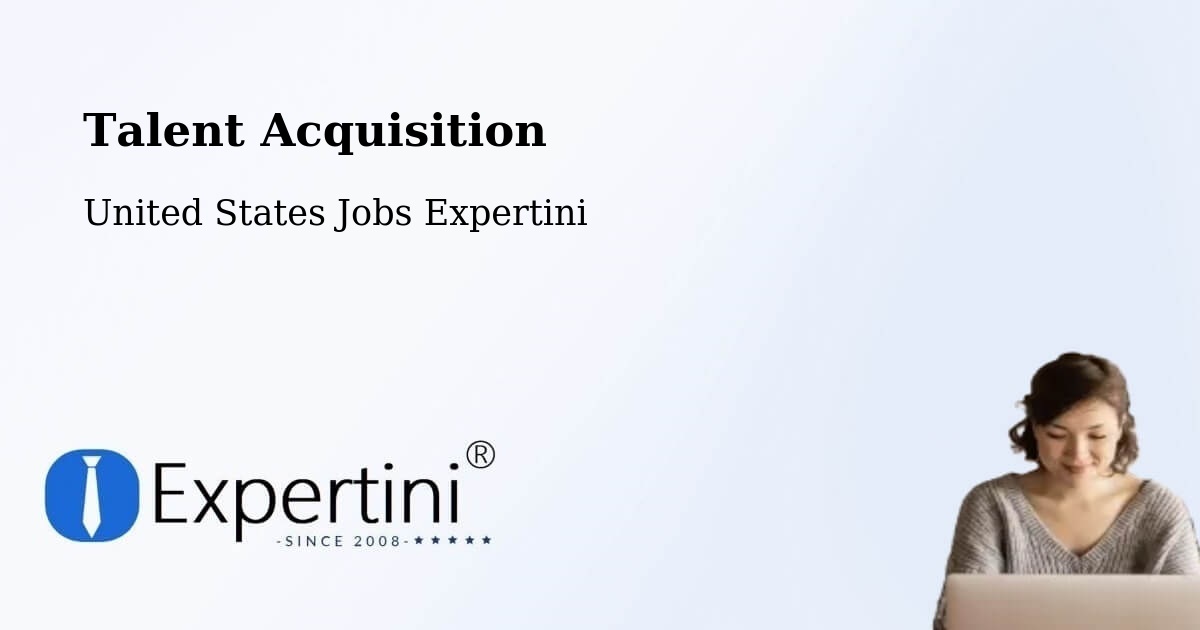 Post Jobs & Find Candidates in Sheldon – Talent Acquisition Solutions - United States Jobs Expertini